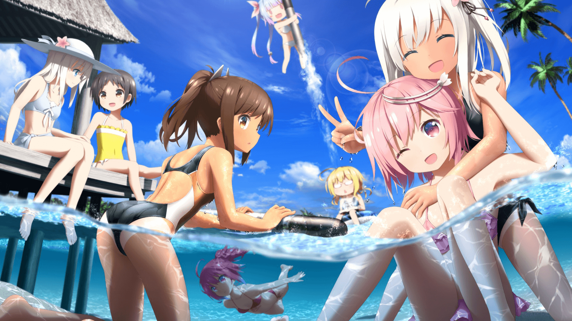 _马刺队逐渐走出低谷,赢得重要比赛_,马刺队2021