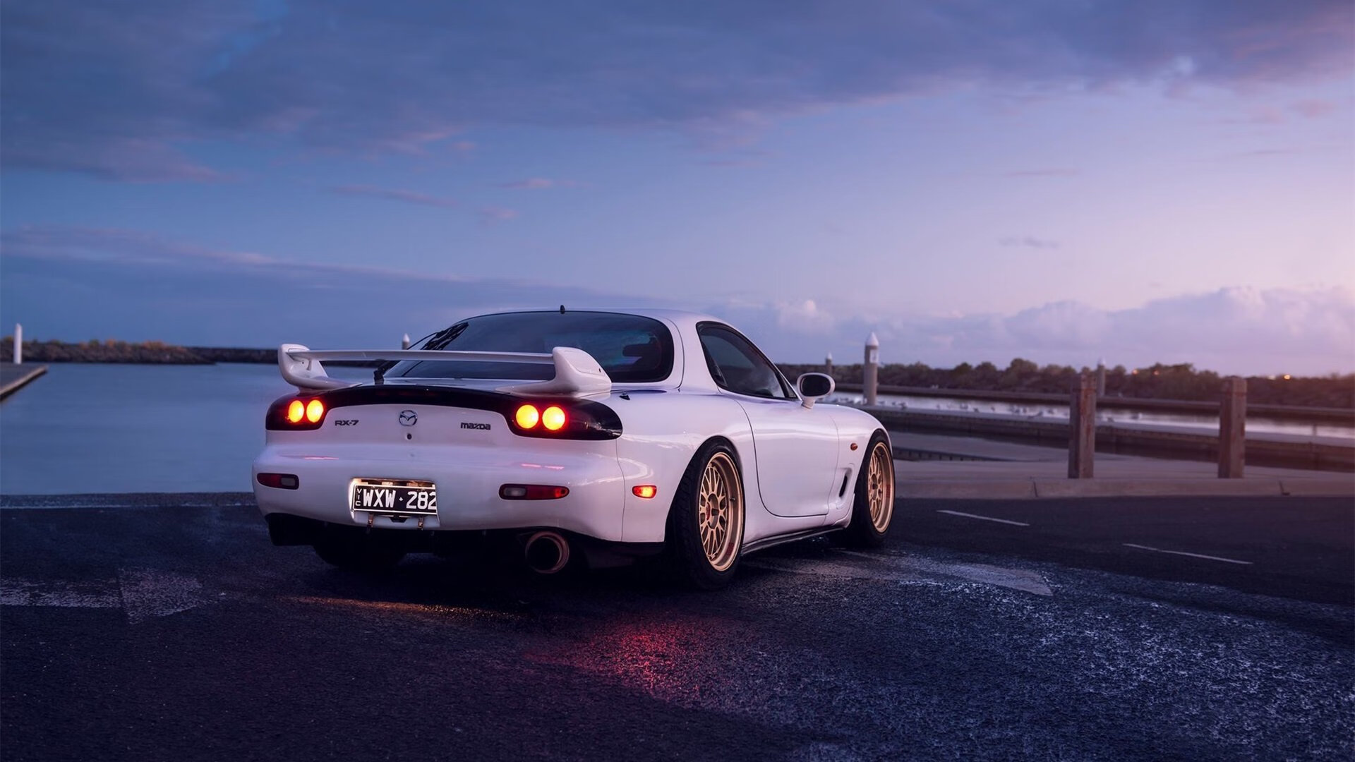 “关键战役讲述:最悬念的九局攻防,扣人心弦”,九局是指