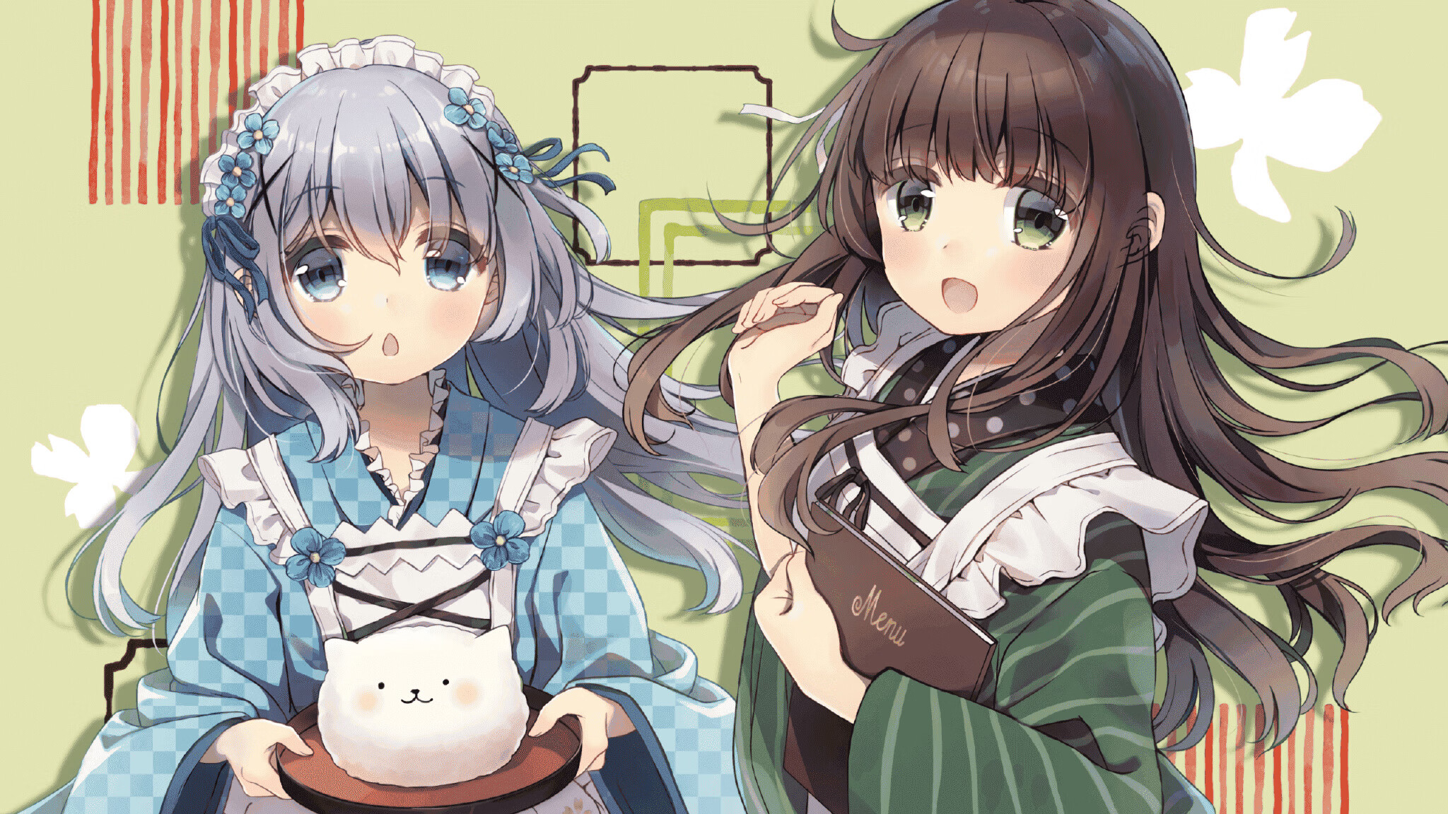 “智能未来:自动驾驶引领速度新体验”,自动驾驶造未来阅读答案