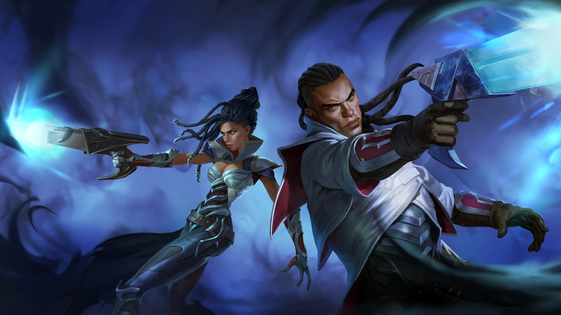 “豪车极速:性能与美学的极致表现”,豪车欣赏