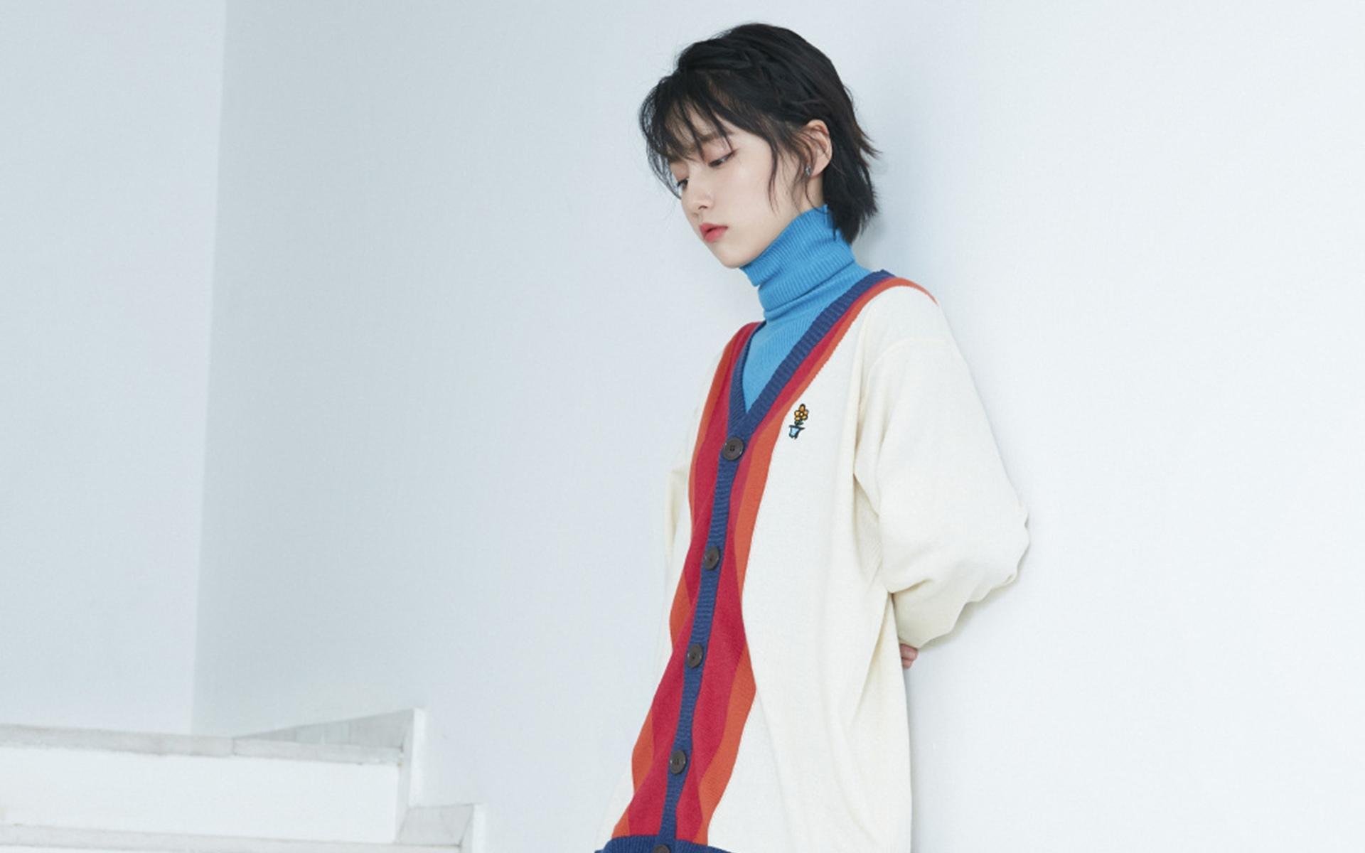 “豪车极速:性能与美学的极致表现”,豪车欣赏