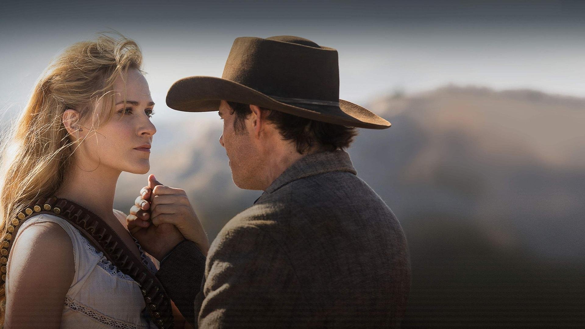 中国青少年足球裁判员选拔体系不断完善,保障赛事公平,中国青少年足球比赛视频