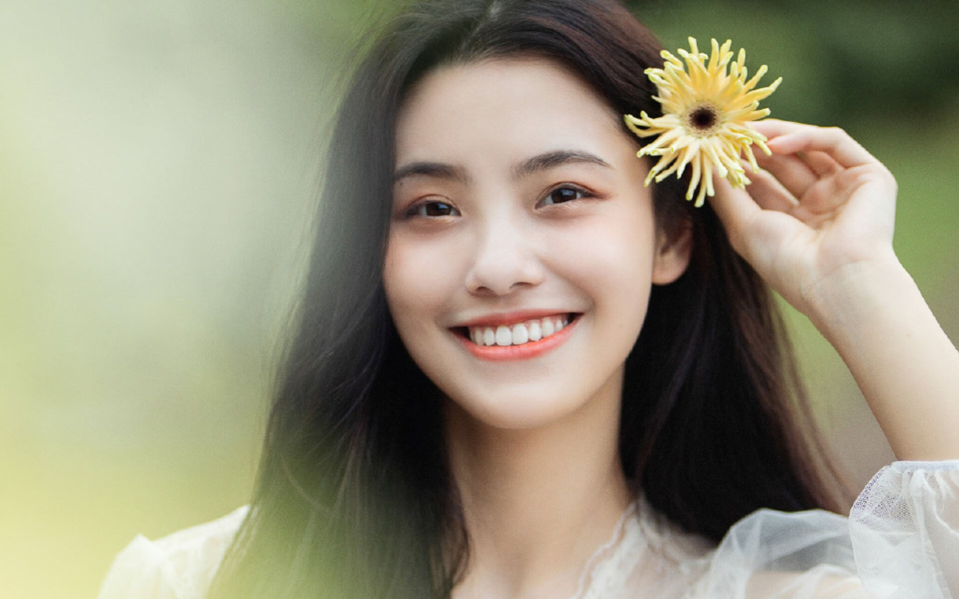 今年联盟三分球命中排名前十的队伍都有哪些亮点？，三分球命中率榜nba