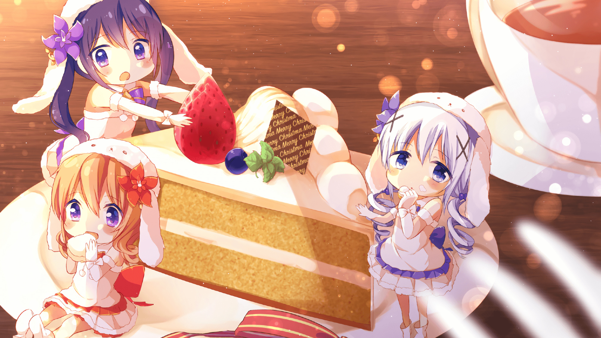 健康足球发展专项政策出台，体育产业持续推动行业升级，足球产业占体育产业比重