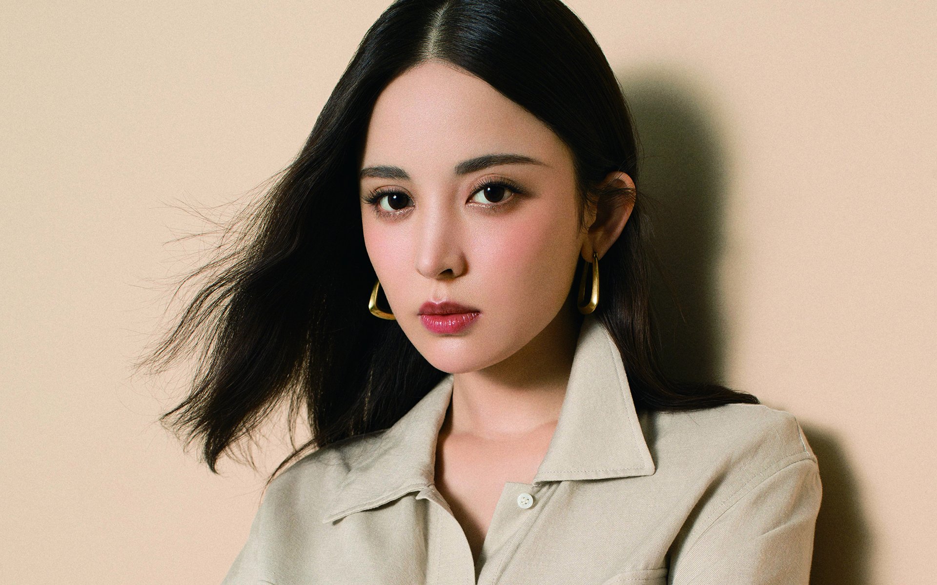 健康足球发展专项政策出台，体育产业持续推动行业升级，足球产业占体育产业比重