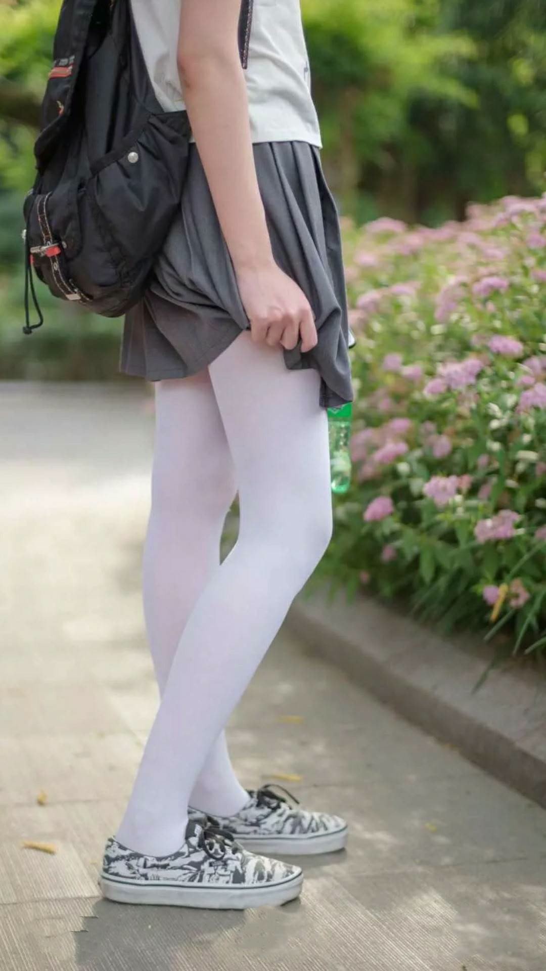 北京队打造青春风暴，培养年轻球员成为重点，北京青年队篮球队