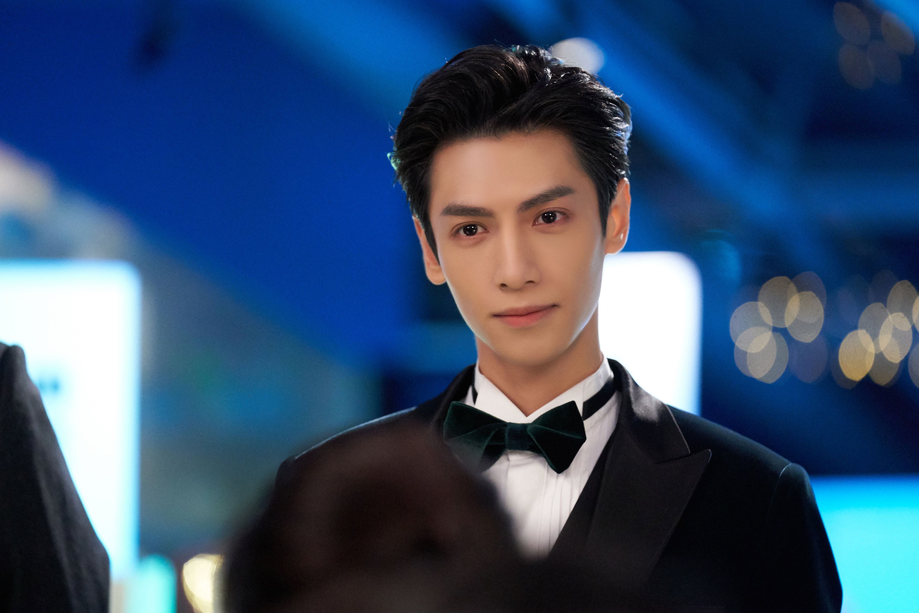 北京队打造青春风暴，培养年轻球员成为重点，北京青年队篮球队