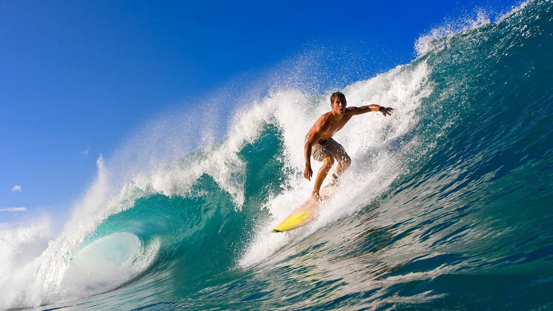 乌拉圭队整装待发，备战未来国际大赛