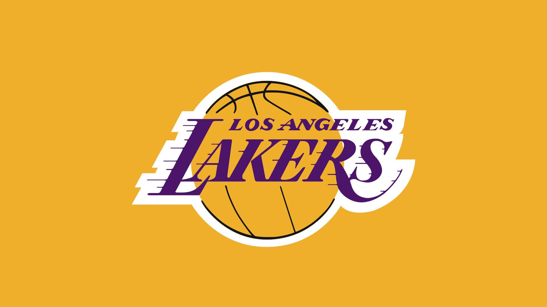 俱乐部青训负责人分享球员培养路径重视个体差异化发展，足球青训教练培养