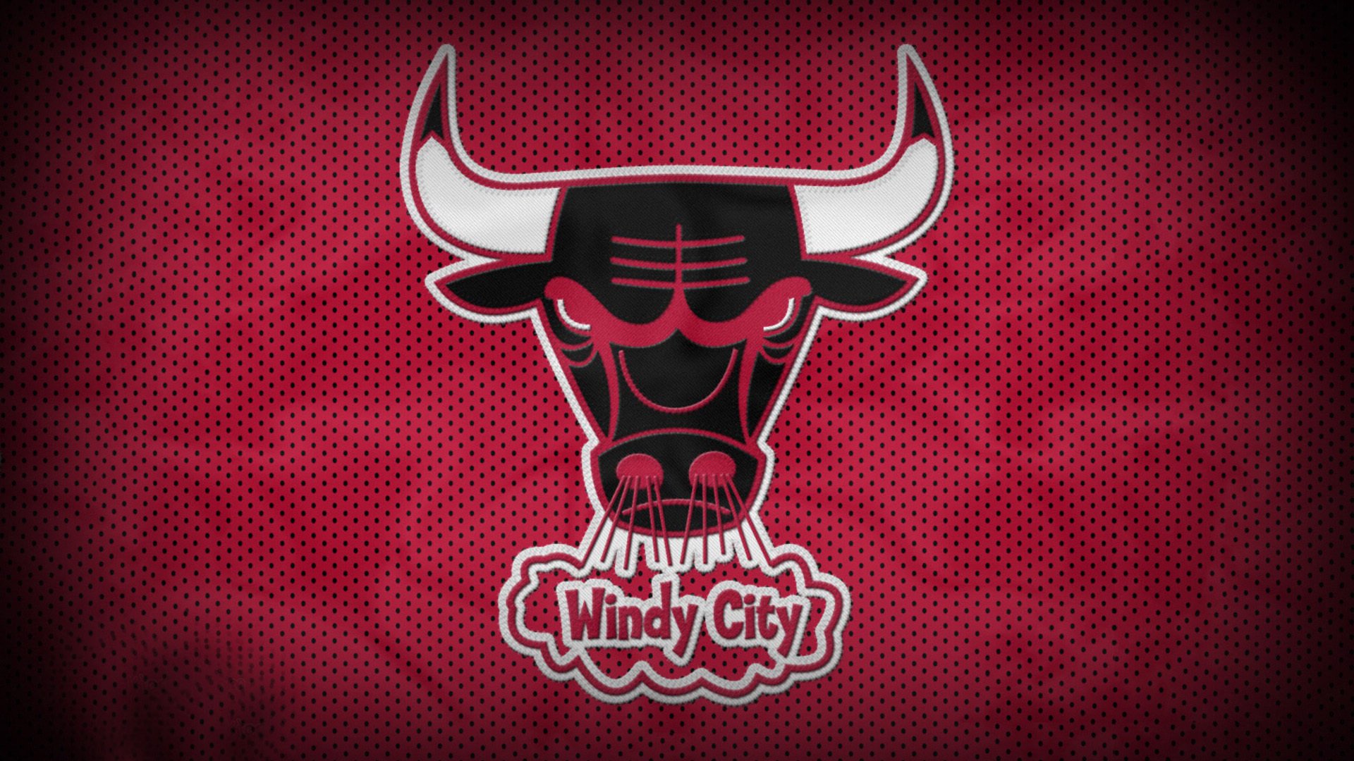 凯恩·瑞安：全黑队年轻才俊，进攻与防守兼备的全能球员，凯恩vs雷尔