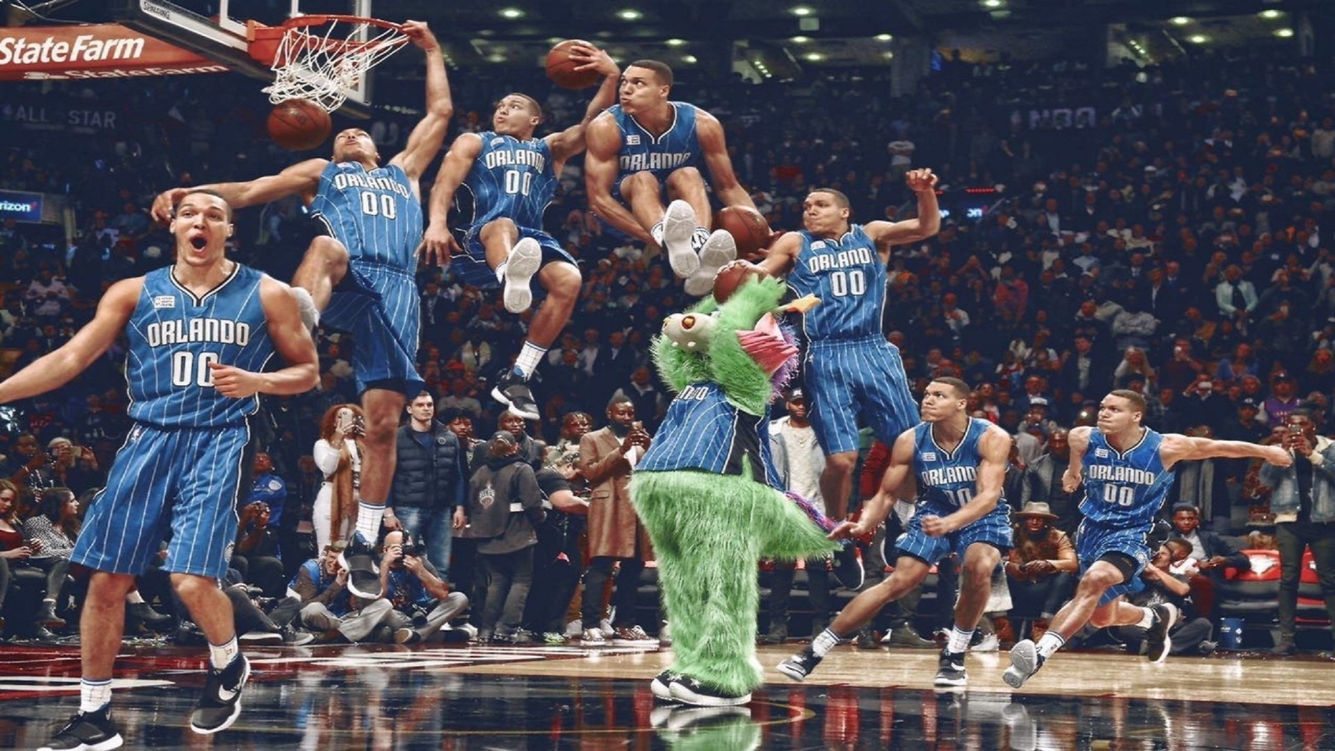 安哥拉男篮在非洲锦标赛中夺冠,体育传统继续发扬光大,安哥拉国家男子足球队