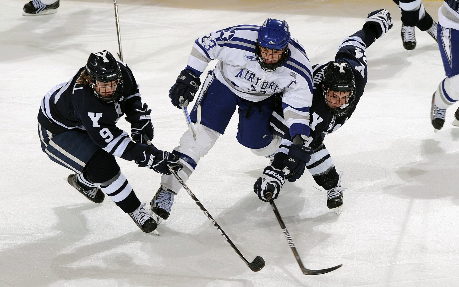 英超暖心逆转：完美逆袭成功！，英超专题