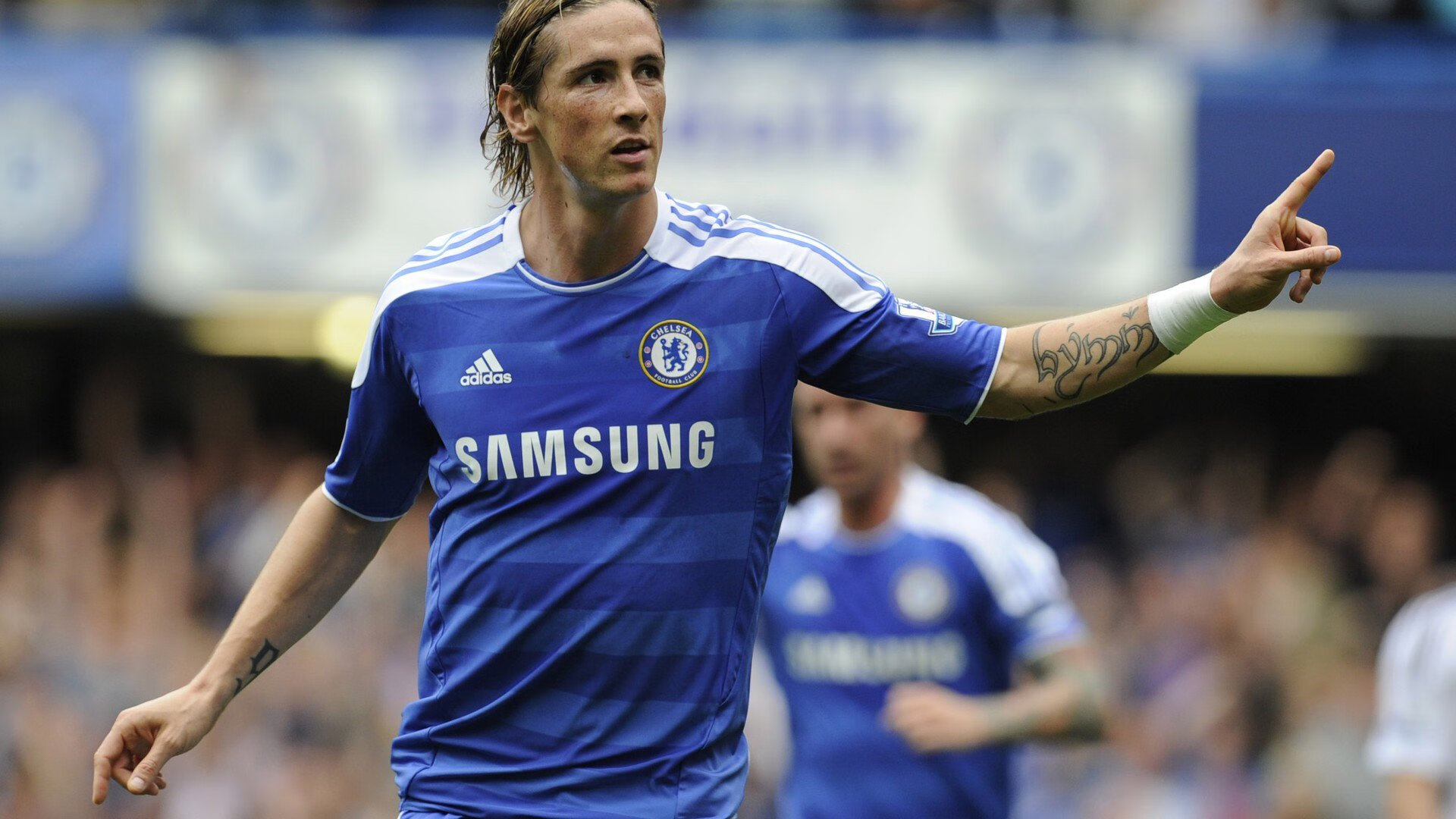 马克·阿特金森：风驰电掣，南非队最具威胁的边锋，阿特金森和麦克里兰的区别