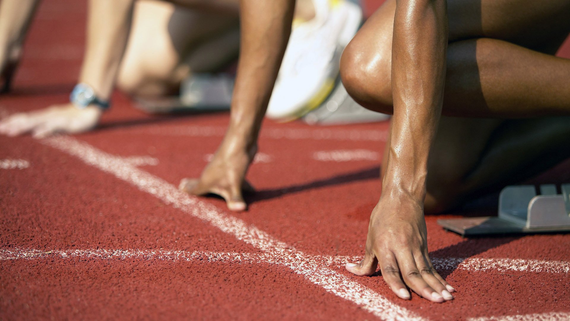 马克·阿特金森：风驰电掣，南非队最具威胁的边锋，阿特金森和麦克里兰的区别