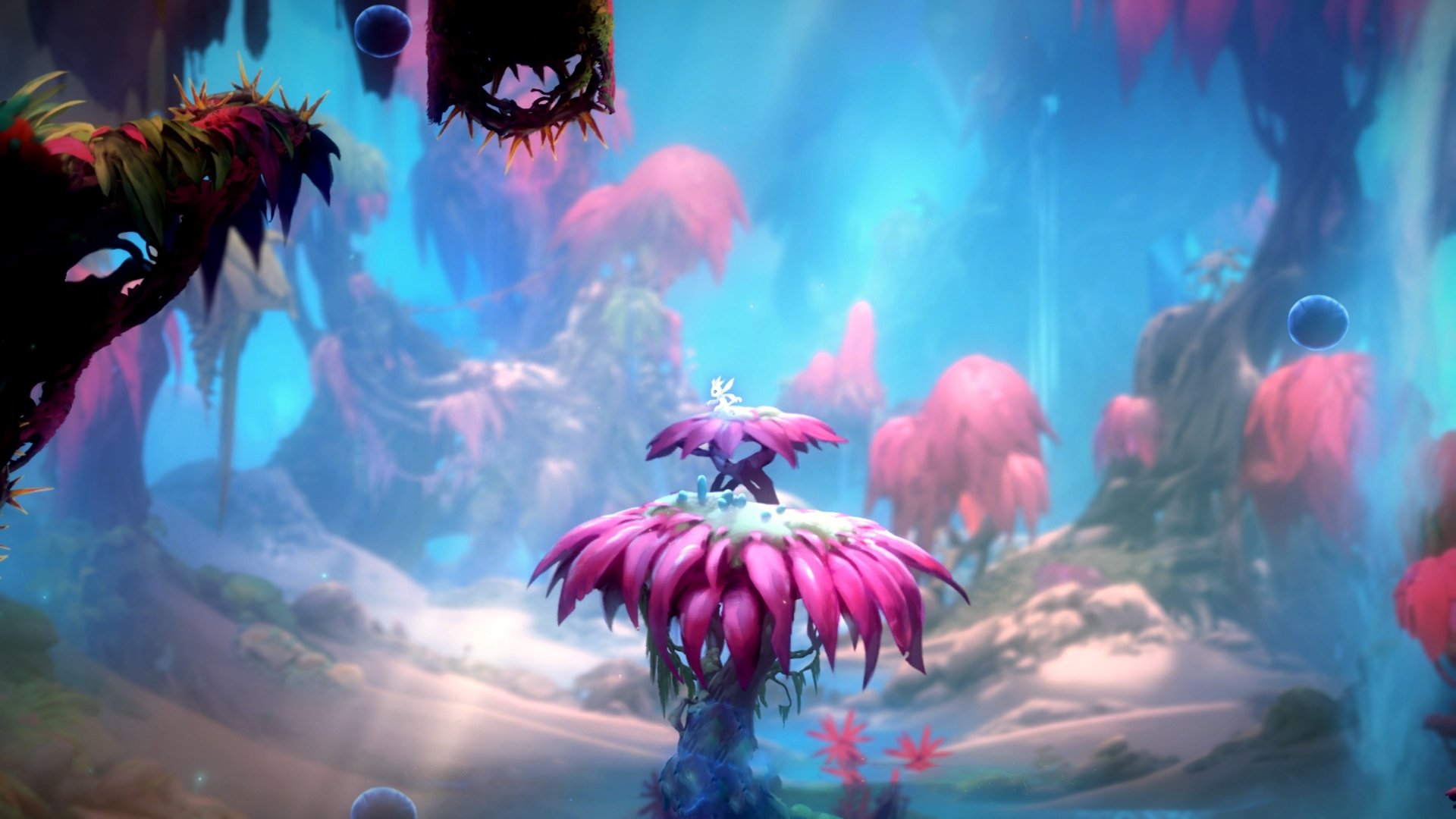 九游(jiuyou)官方网站-_跨界运动会：全方位挑战极限，刺激无限_，跨世纪运动会