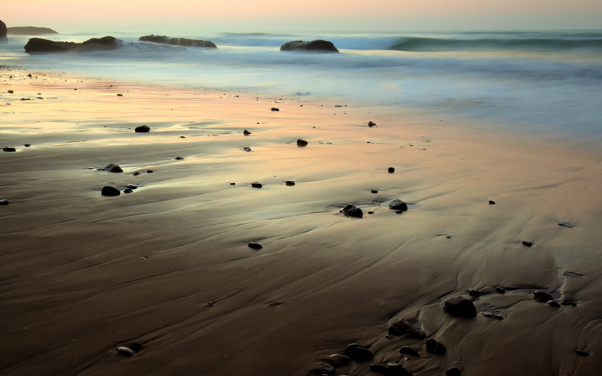 九游-_跨界运动演绎：体育与戏剧的精彩融合_，体育跨越