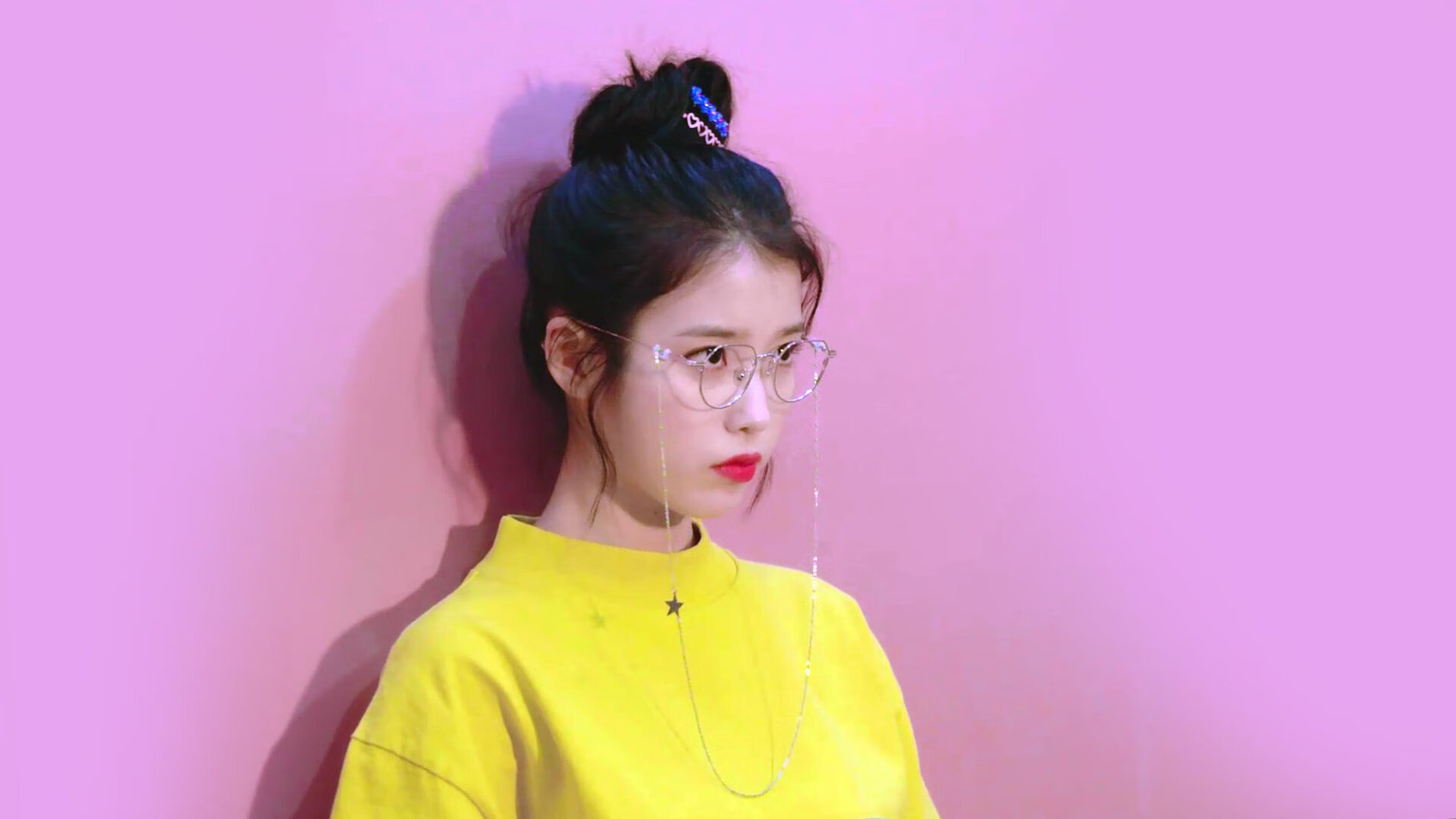 _跨界运动融合:瑜伽与跑步的创新结合_,跑步和瑜伽怎么搭配