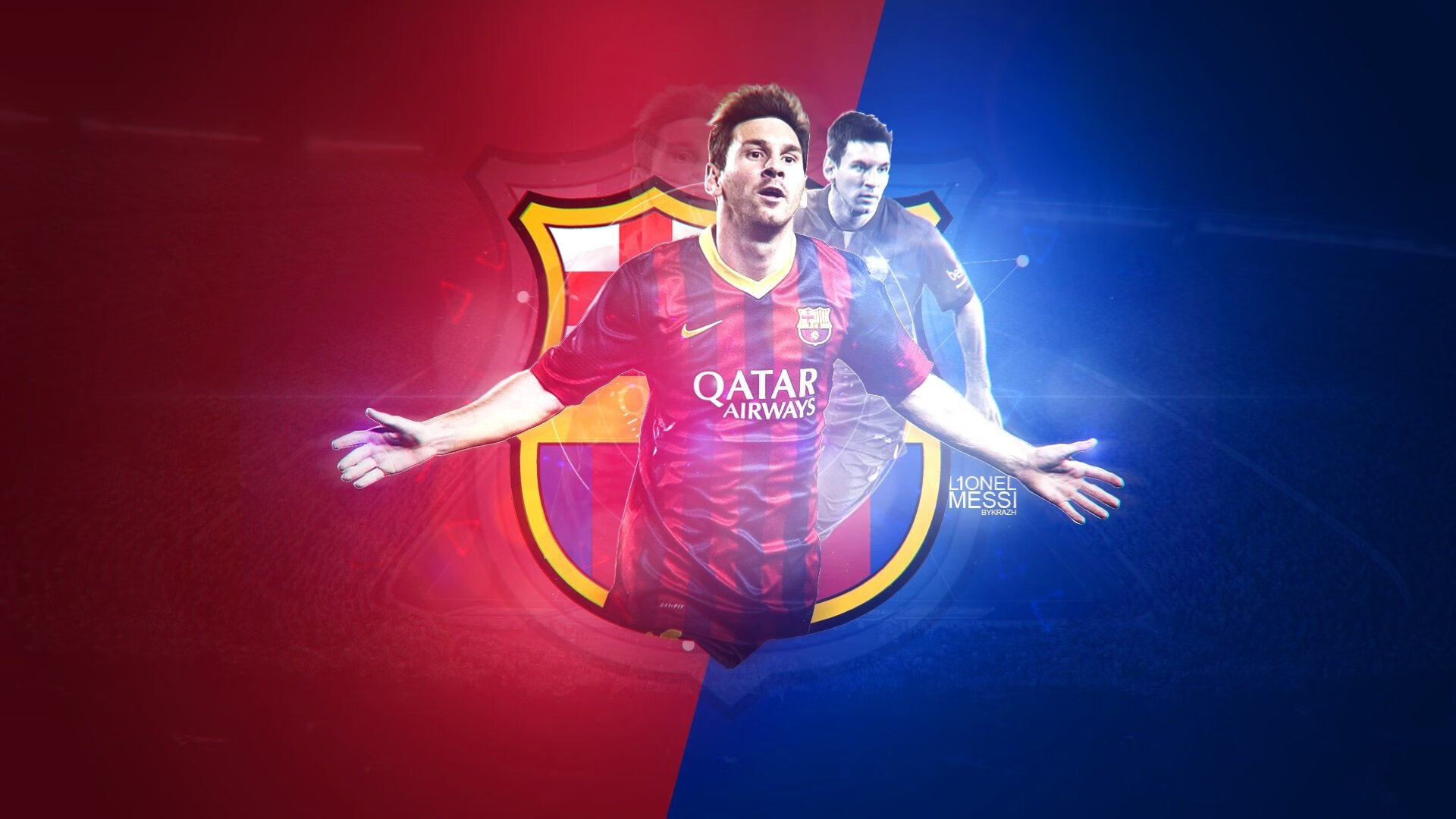 九游网-_跨界运动＋舞台剧：艺术与运动的创新融合_，舞台剧创意