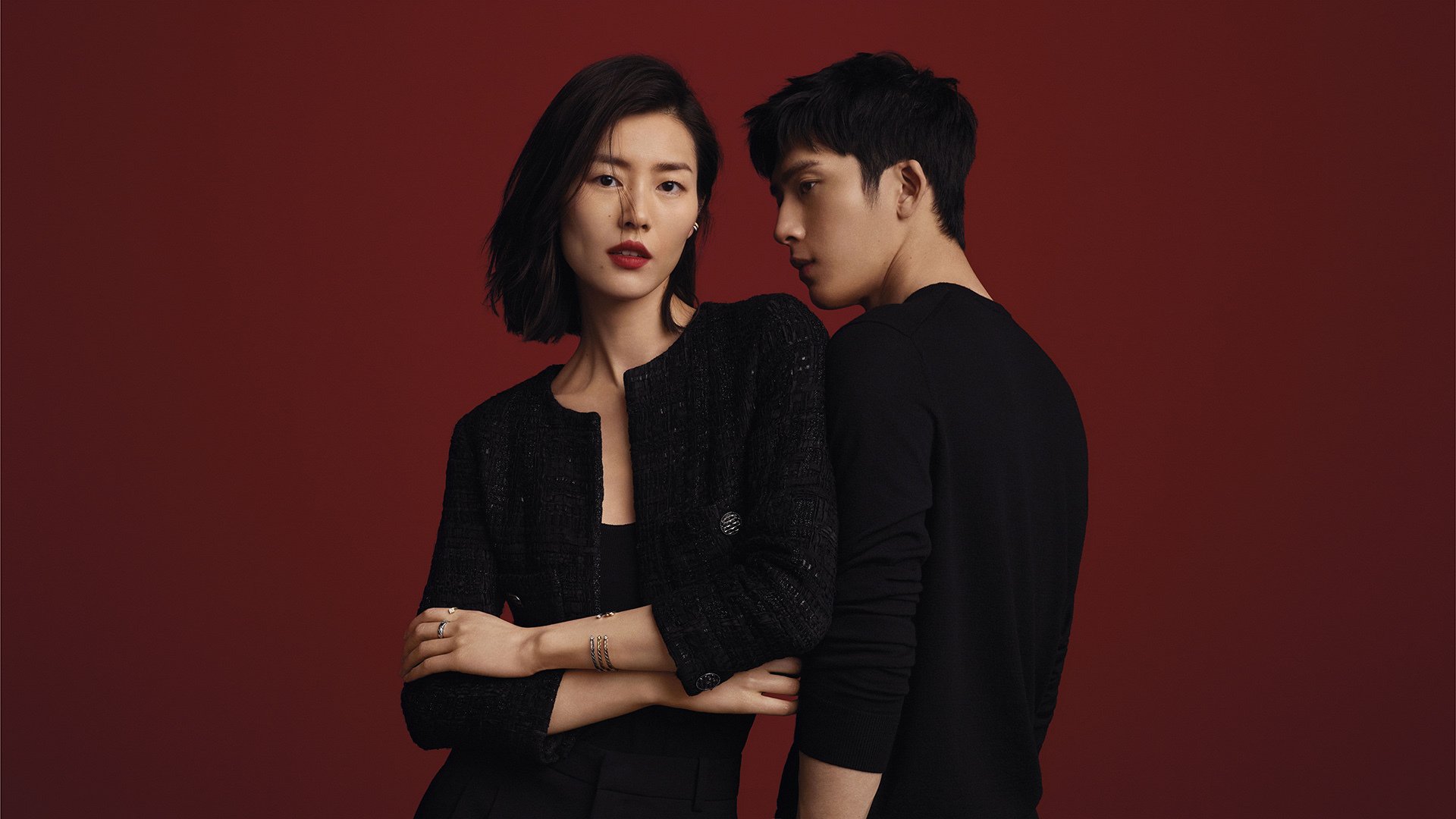 _跨界运动＋舞台剧：艺术与运动的创新融合_，舞台剧创意