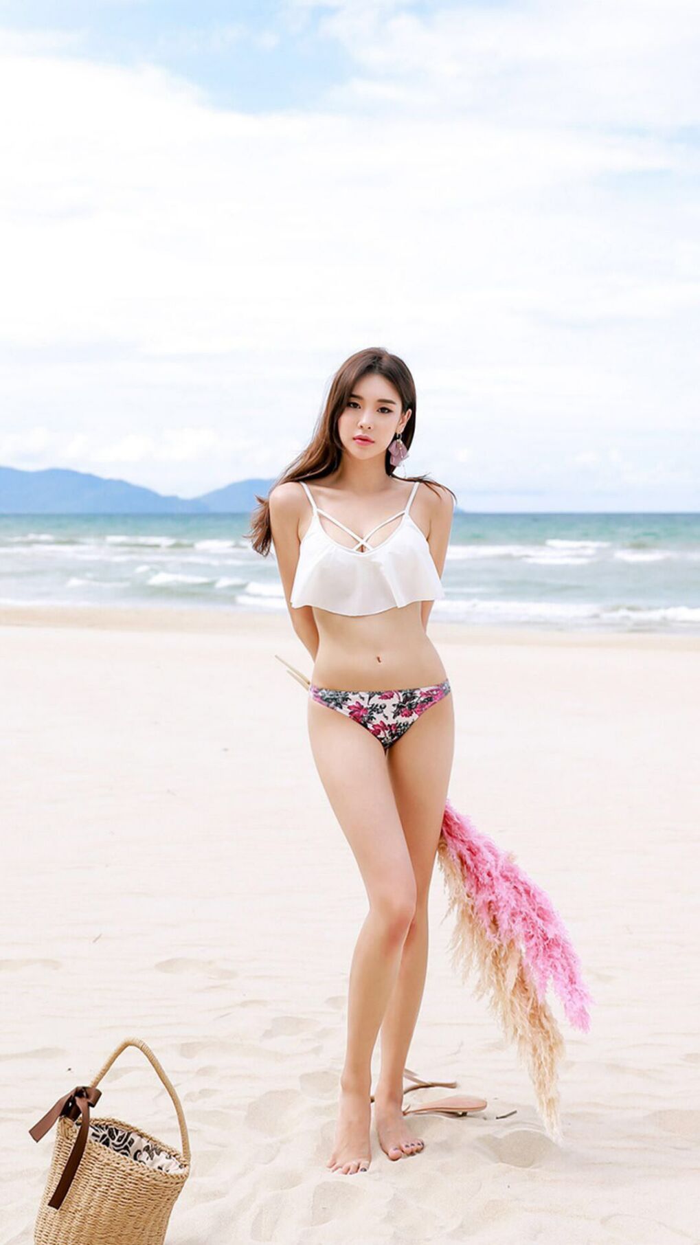 九游(jiuyou)官方网站-_蹦极+实景互动：极限体验新玩法_，蹦极表演