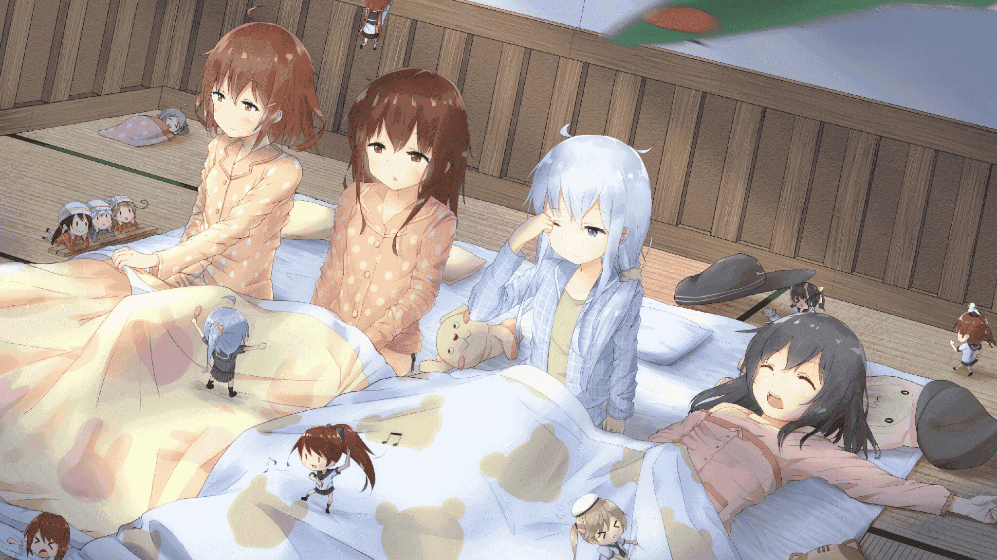 _蹦极+实景互动:极限体验新玩法_,蹦极表演