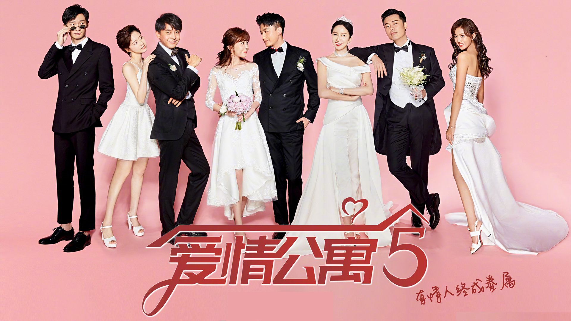 _迈阿密大师赛:德约PK纳达尔,经典大战令人难忘_,迈阿密大师赛2021决赛