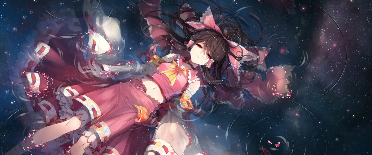 _迈阿密大师赛:顶尖选手争夺冠军宝座_,2021迈阿密大师赛冠军