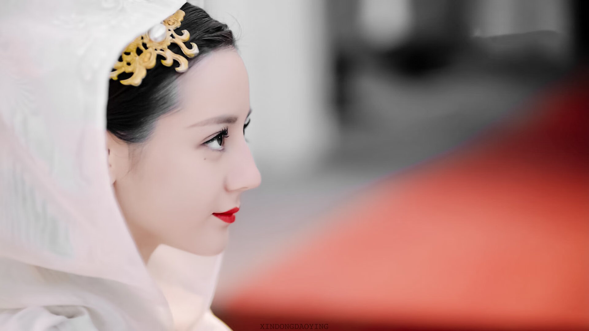 _迈阿密大师赛:顶尖选手争夺冠军宝座_,2021迈阿密大师赛冠军