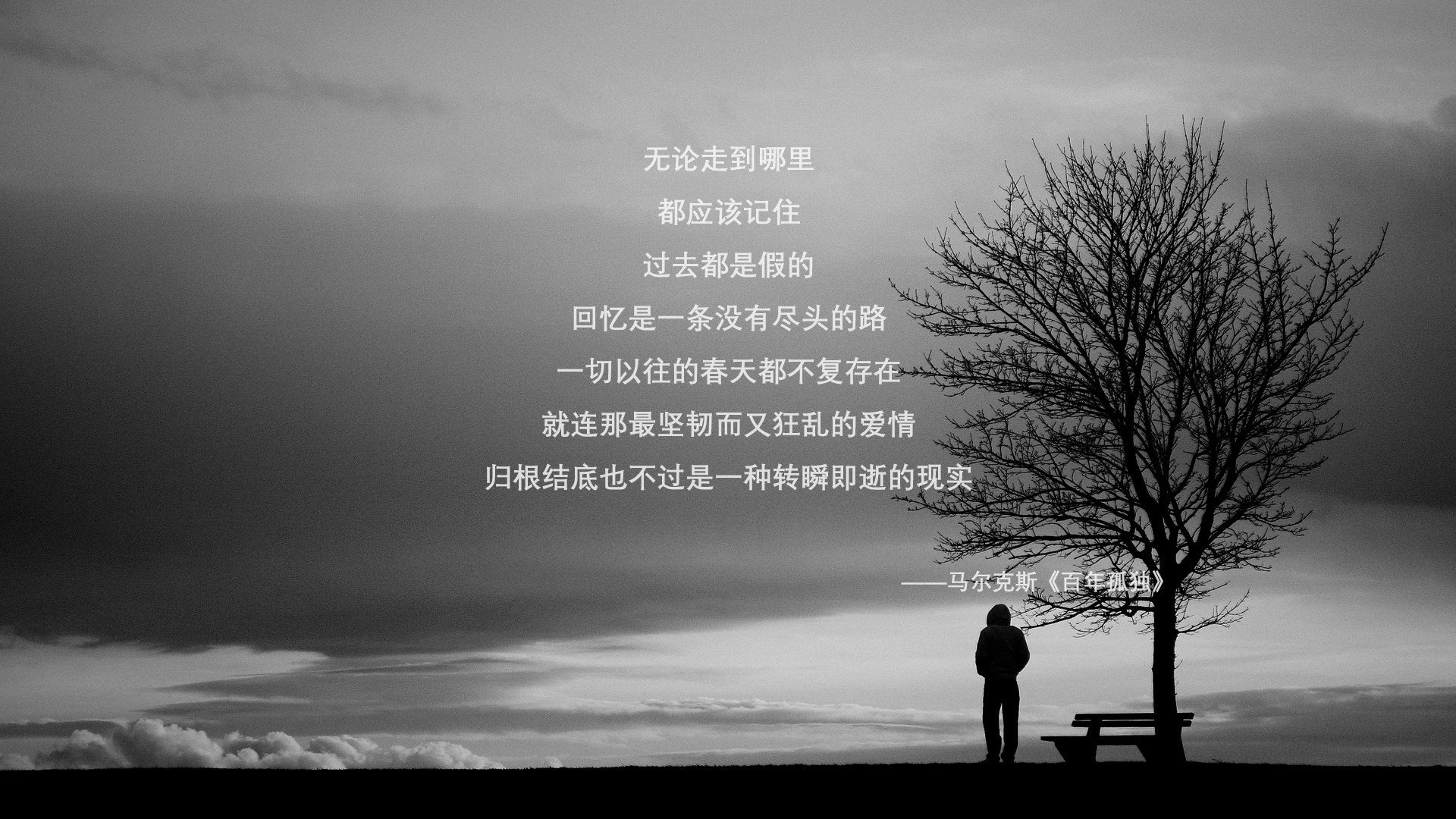 九游娱乐官网 (jiuyou)-_运动+旅游：探索未知的运动目的地_，运动型旅游目的地