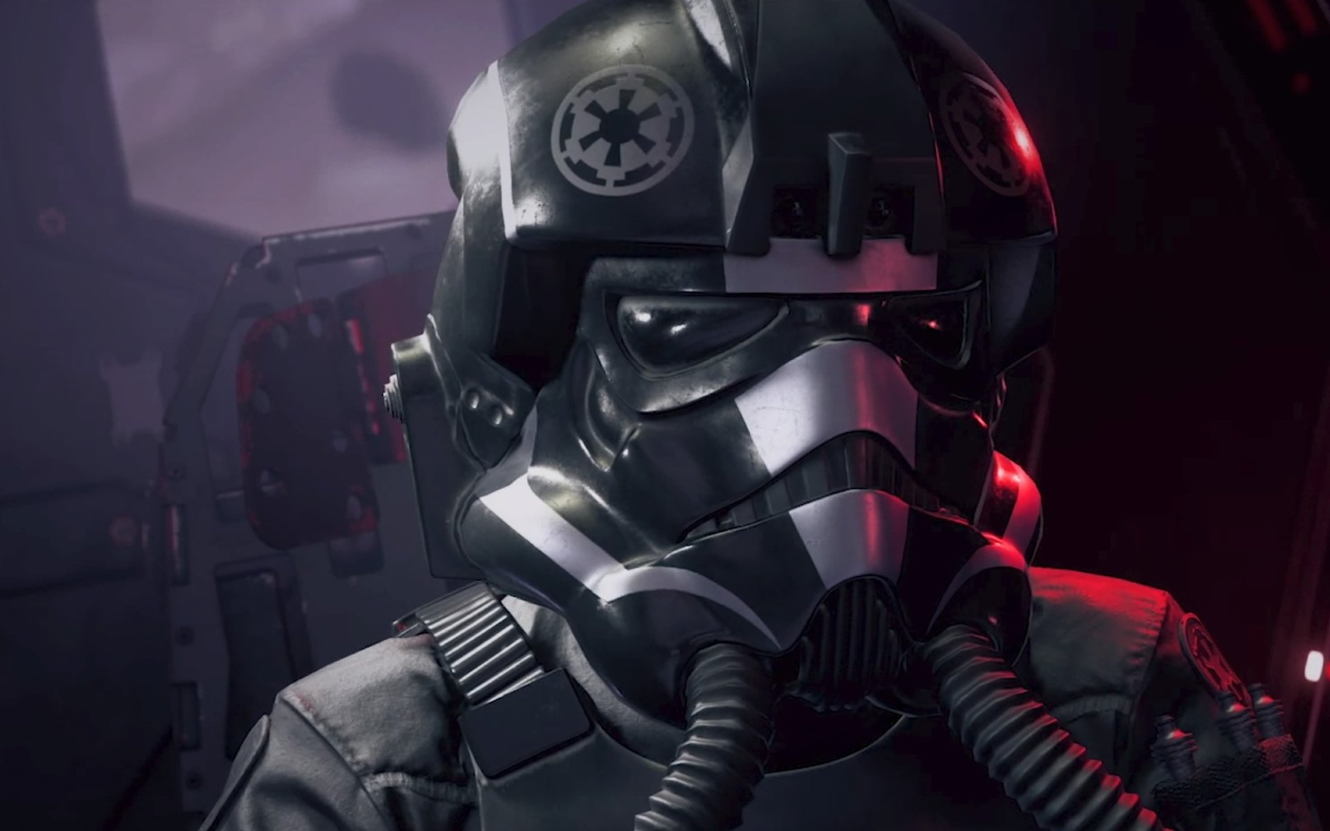 _轨迹艺术赛:运动员用身体动作绘制精彩线路_,运动员线条画