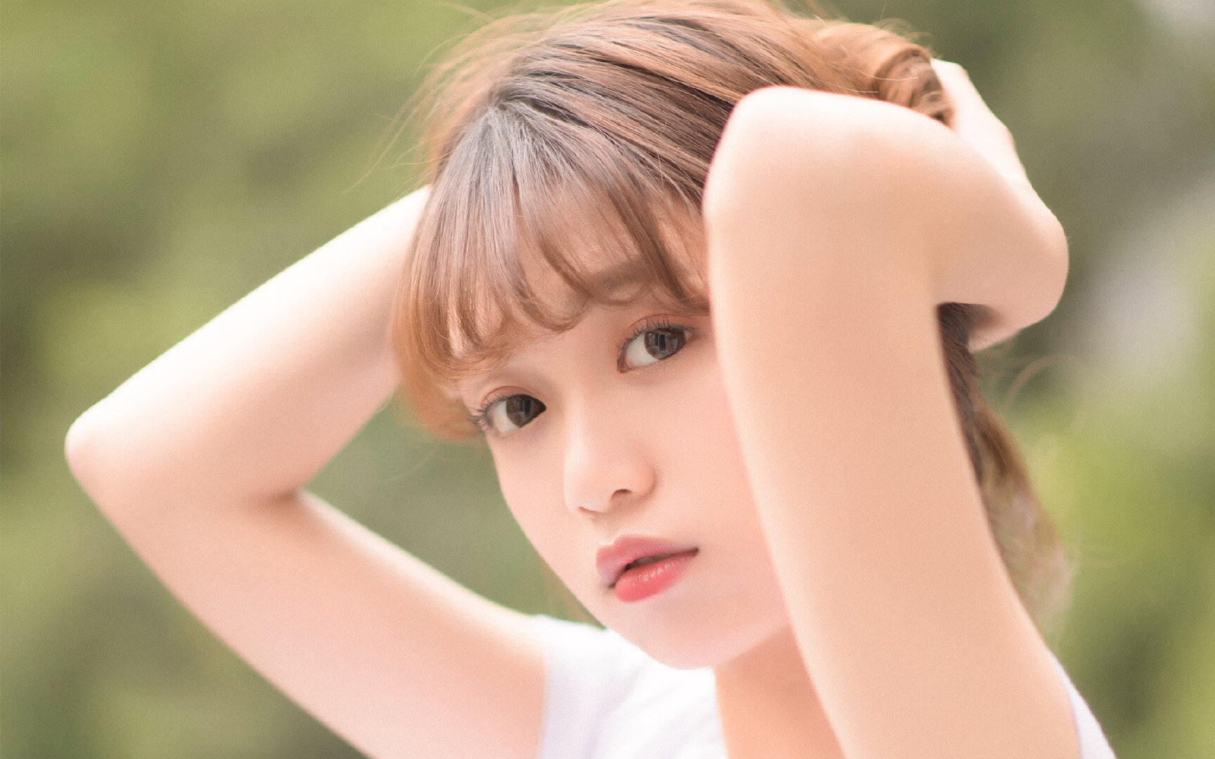 _轻量化极限赛车：速度与环保兼得_，轻量级比赛