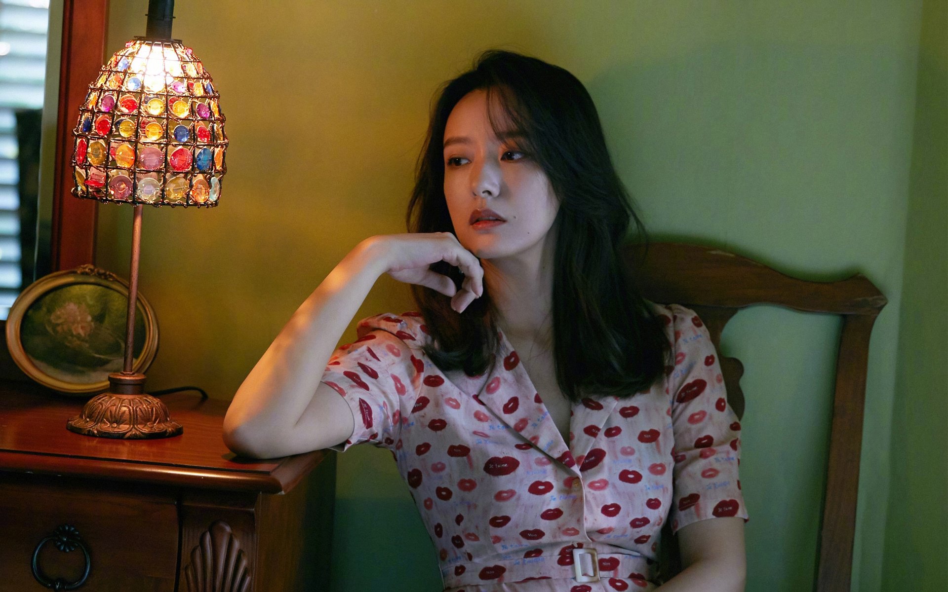 九游娱乐官网 (jiuyou)-“意甲新战术火力全开，球队攻势如潮”，意甲前瞻