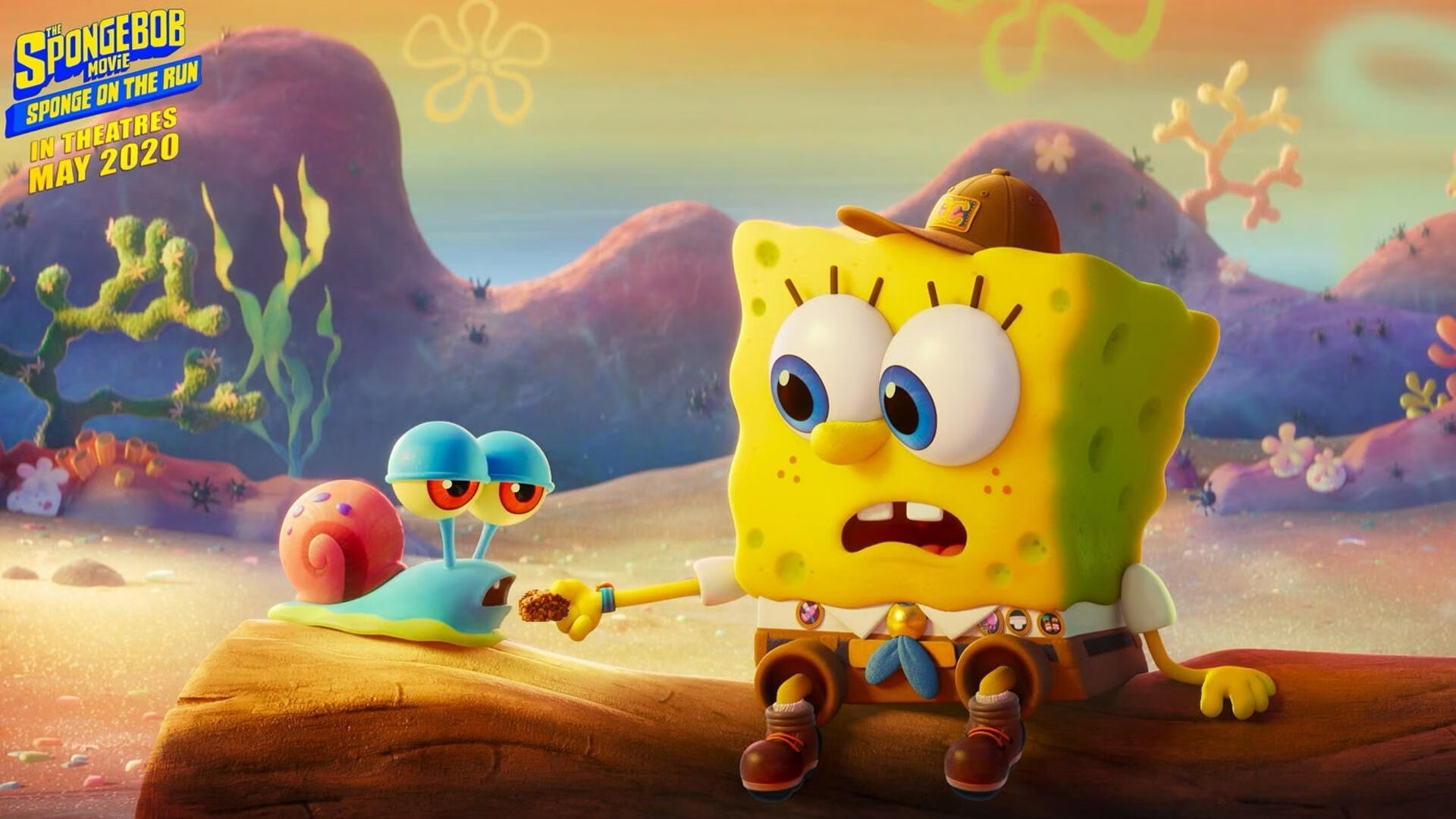 “球员趣味:场外最奇葩的趣味爱好”,足球奇葩人物