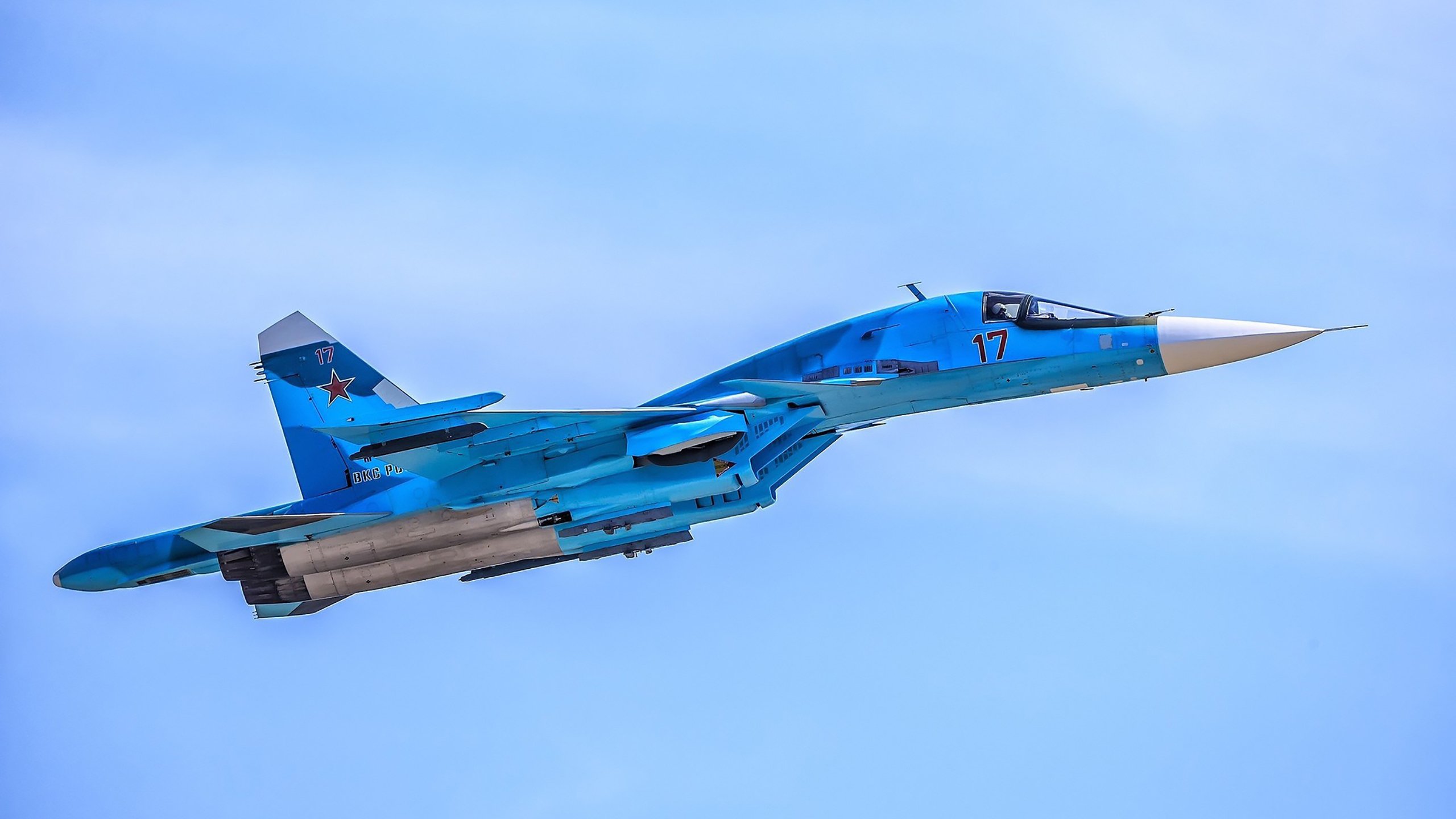 “球员趣味:场外最奇葩的趣味爱好”,足球奇葩人物