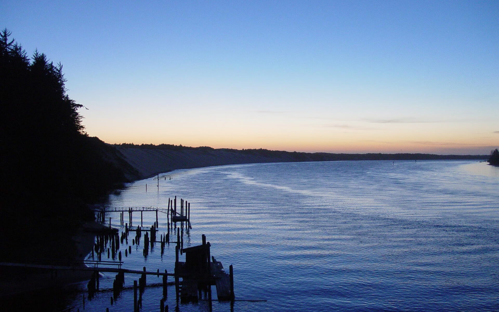 九游网页版官网入口-“青训合作项目在全国推广，青少年足球梦想起航”，青少年足球集训