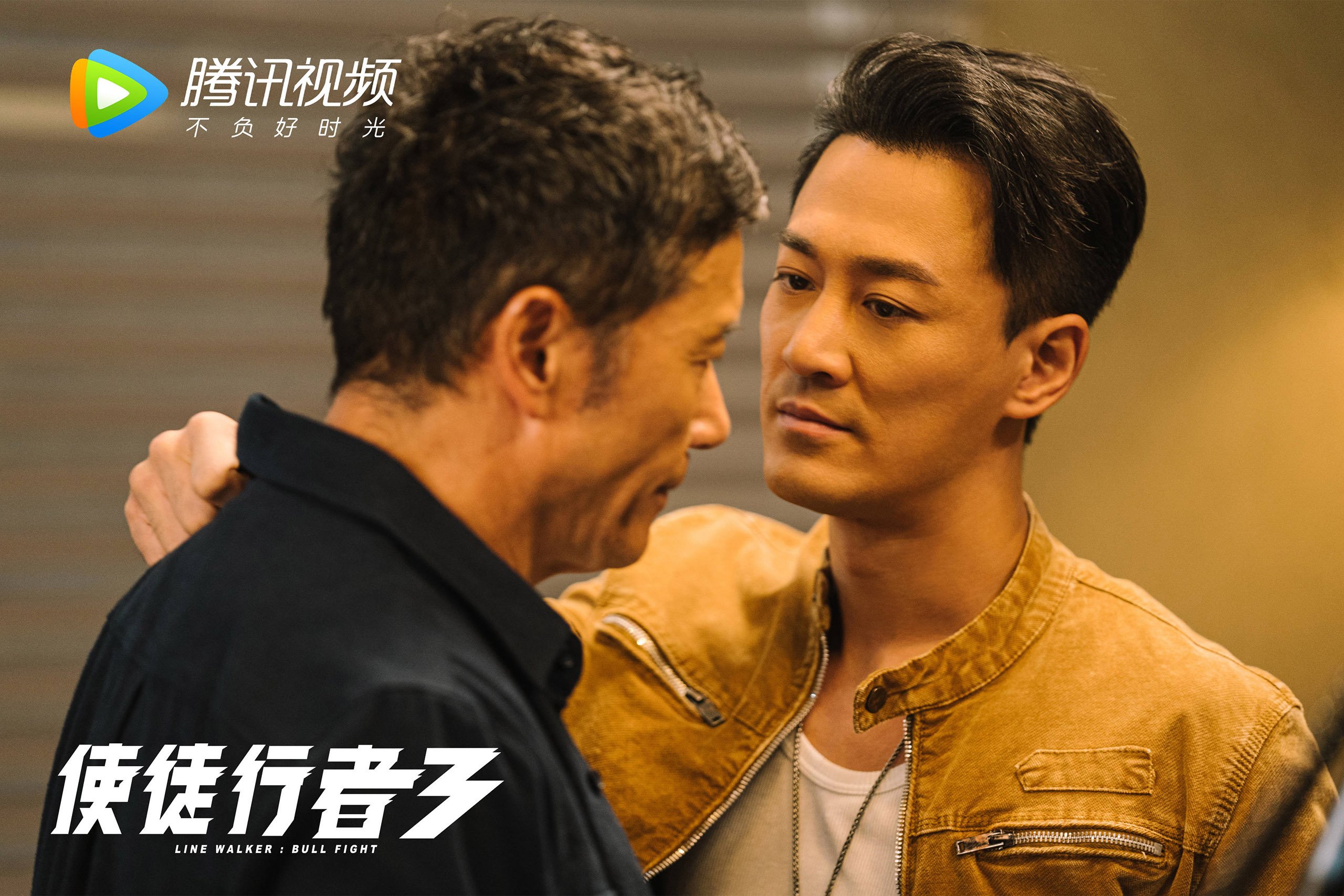 九游登录中心-《国家政策不断推动电竞产业，政府设立专项扶持基金》，国家关于推动电竞产业的政策