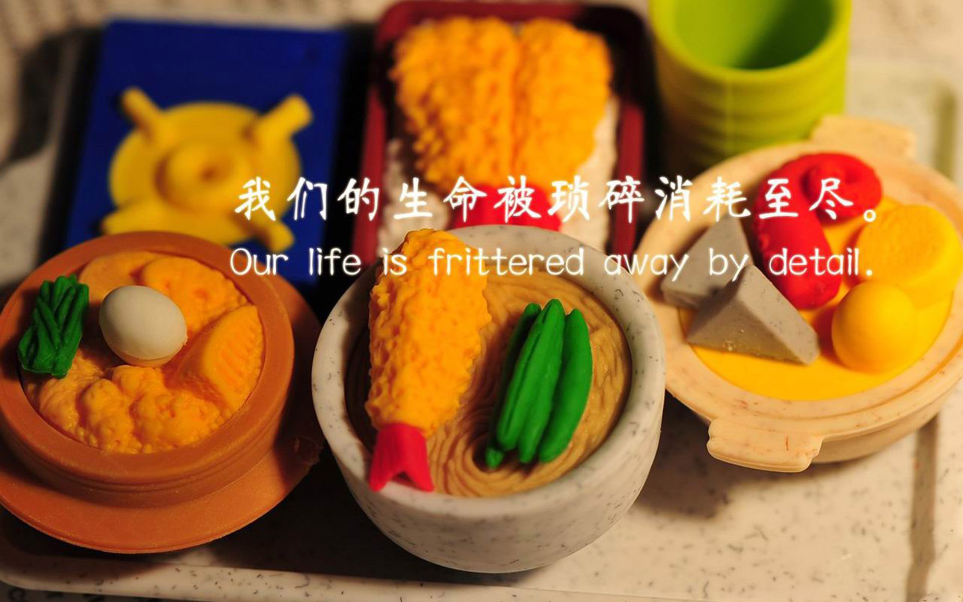 九游娱乐(jiuyou)官方网站-【“快打快赢”新规则】颠覆传统节奏，迎来“快节奏”时代！，快打一二零