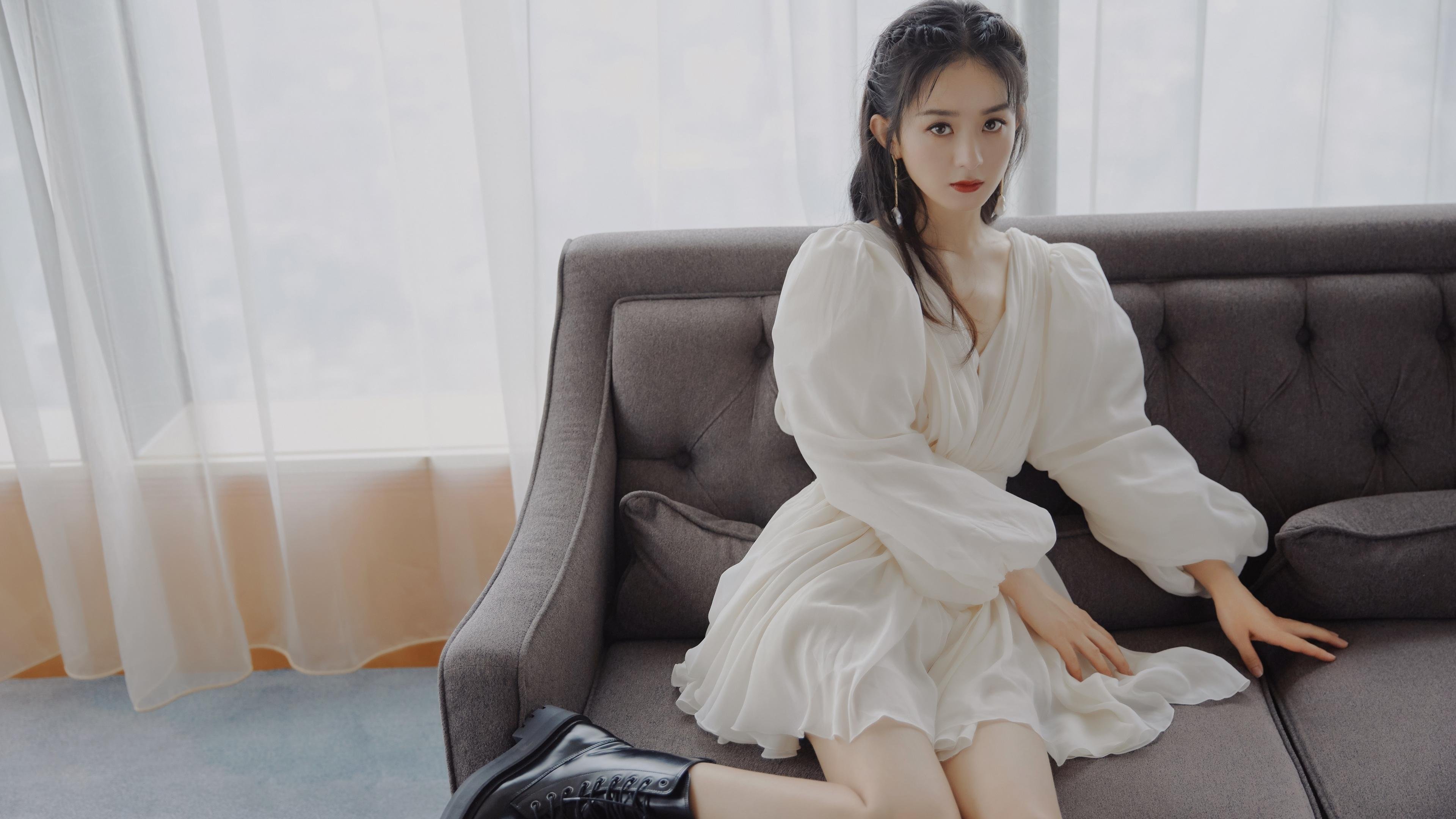 九游娱乐官网 (jiuyou)-【长青传奇】奥沙利文：坚持训练的日常与心态调整，奥沙利文训练视频