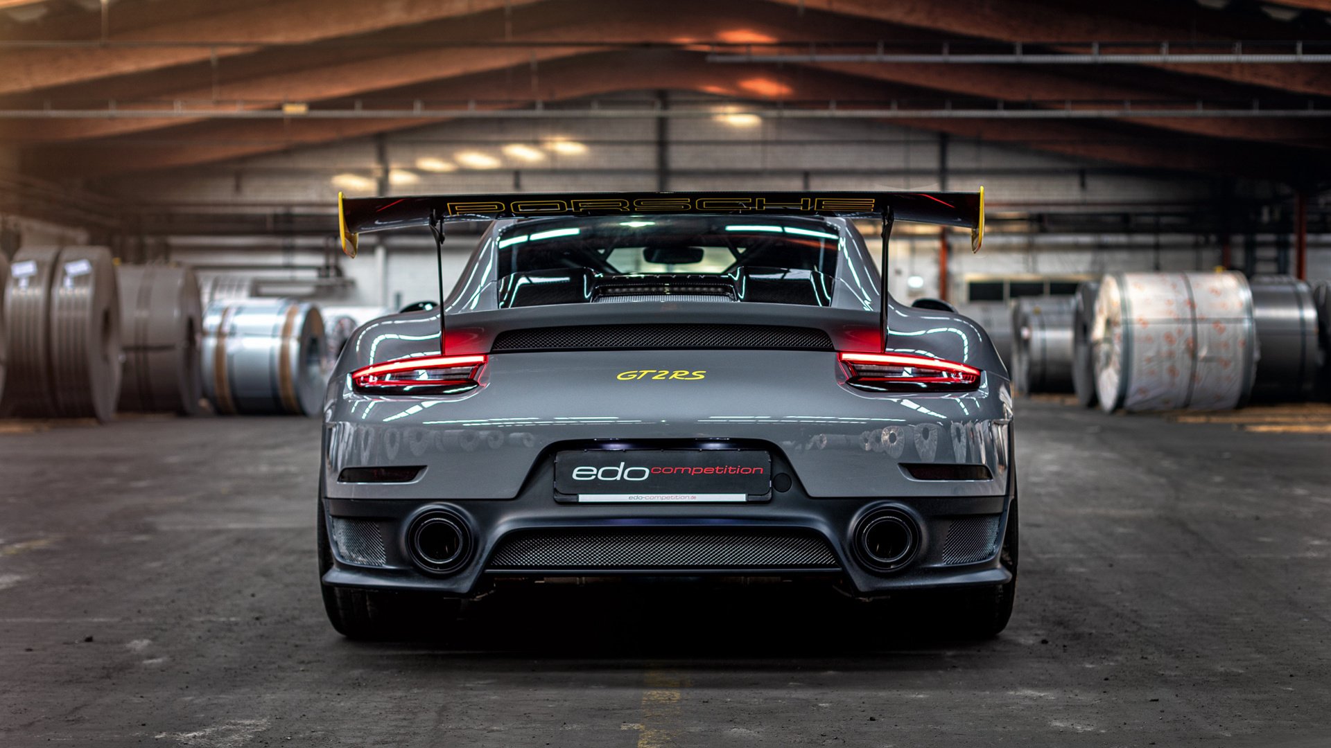 九游sports-东契奇三双助独行侠逆转太阳，MVP呼声高涨，东契奇36分独行侠险胜马刺