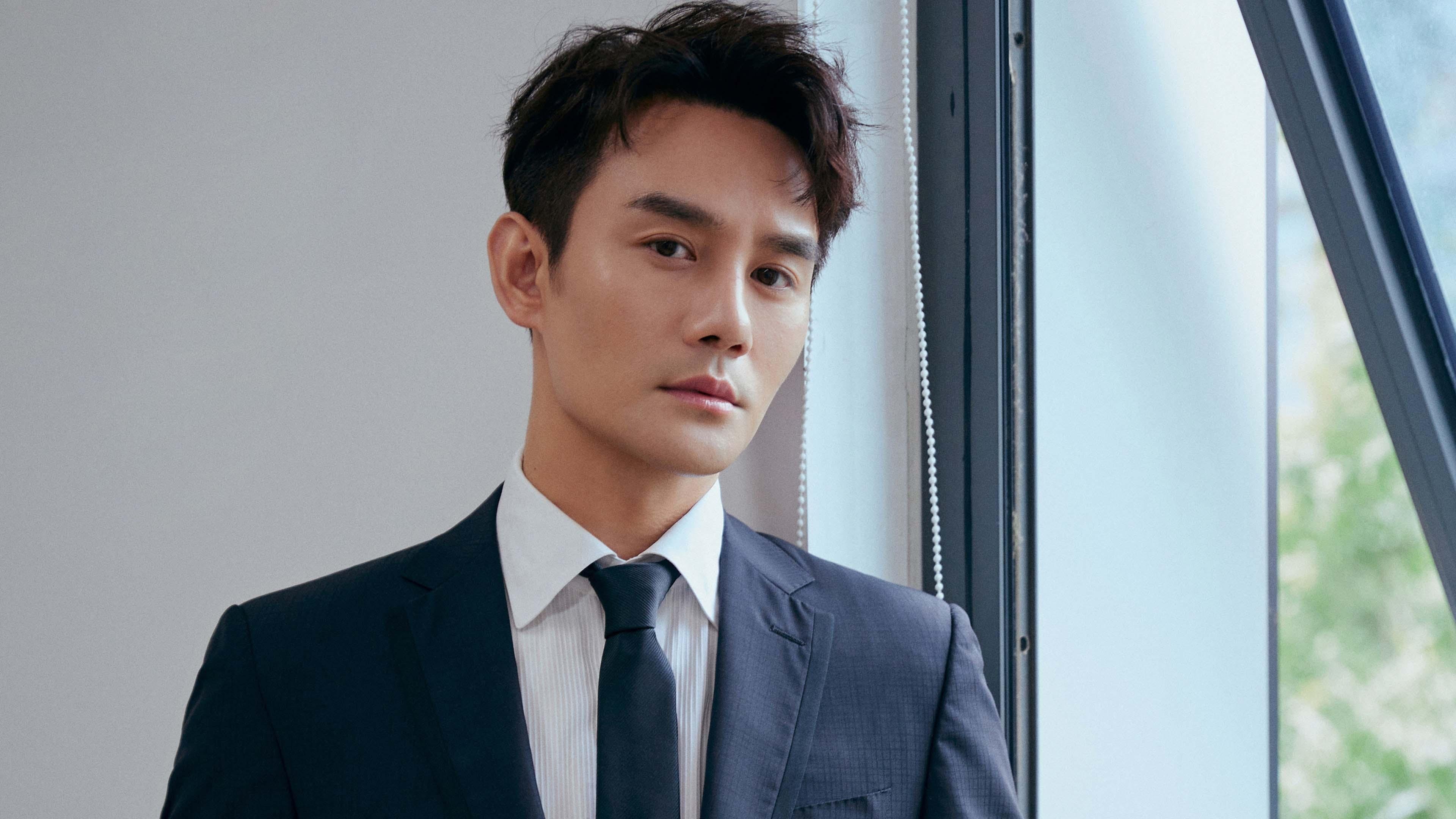 中国篮球职业联赛新媒体渠道获突破性增长，中国的职业篮球联赛