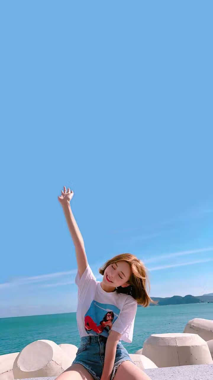 九游电脑版-全国青少年“篮球裁判”实训营在北京举行，提升裁判水平，校园篮球裁判培训