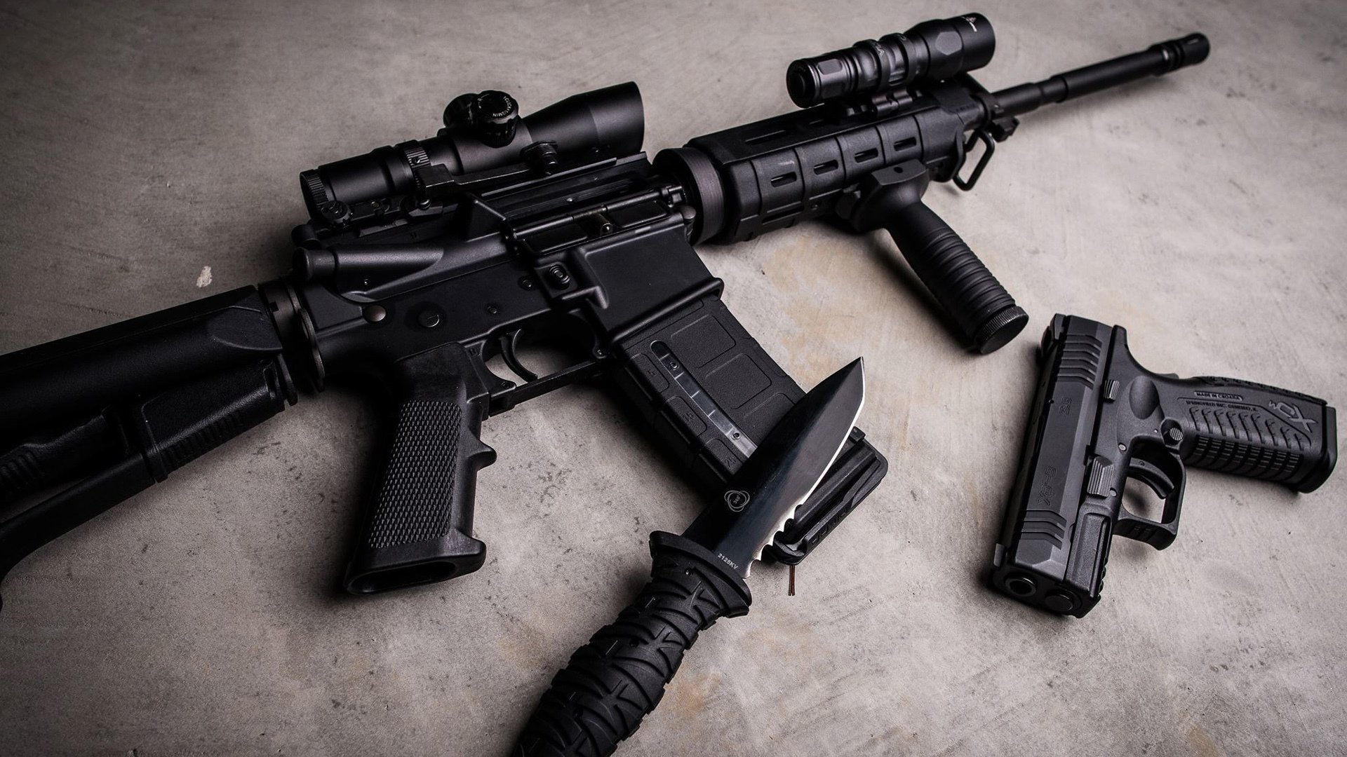 全球观众狂欢:WRC直播全场声势浩大,wrc the official game