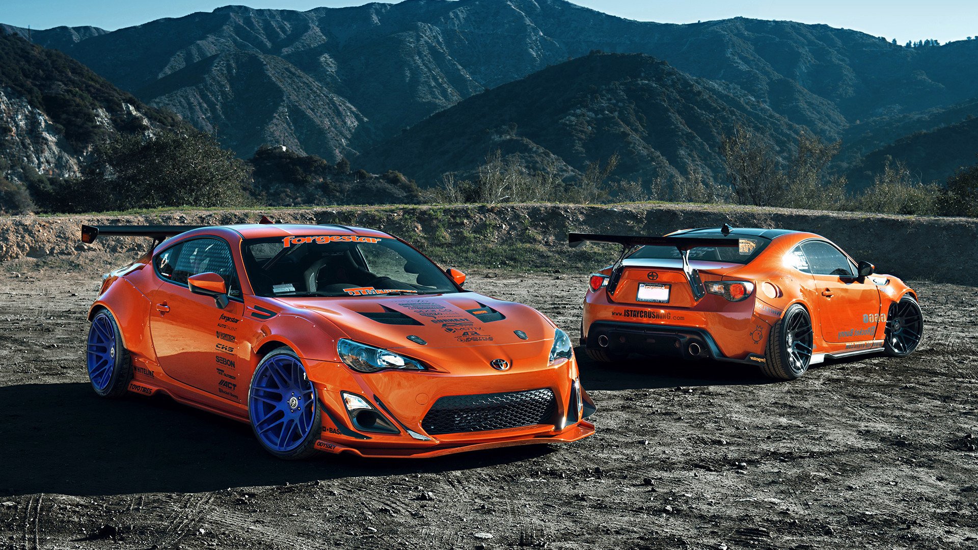 全球观众狂欢:WRC直播全场声势浩大,wrc the official game