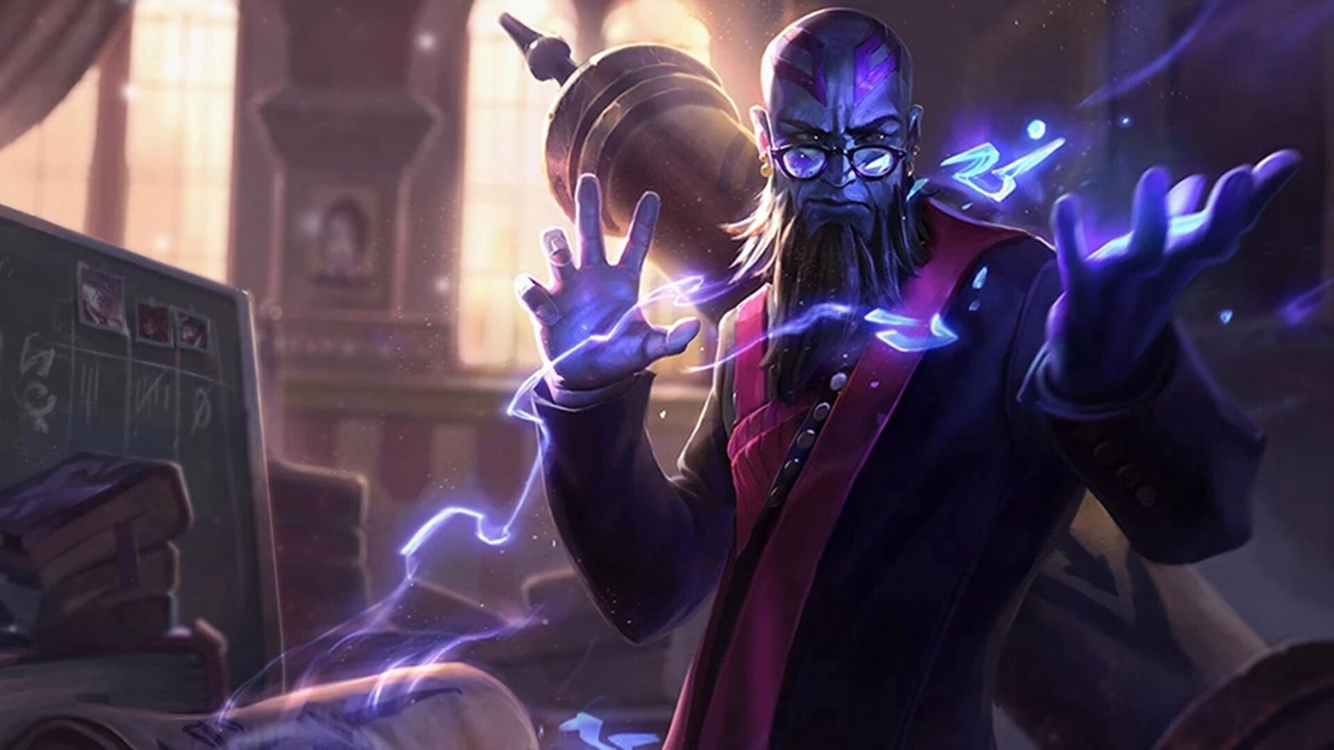 九游网页版官网-冬季奥林匹克：冰雪奇缘再现，2019冬季奥林匹克冰雪知识