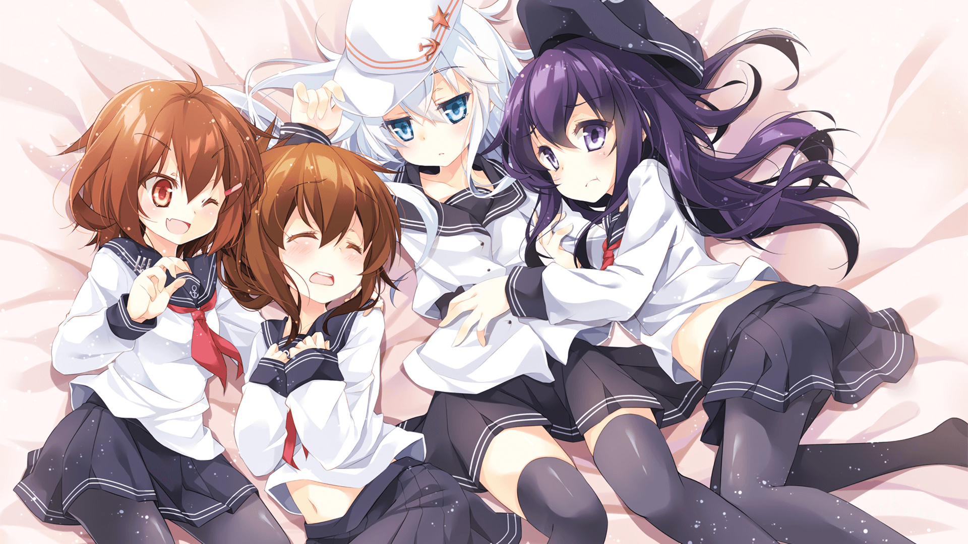 史上最“炸裂”的灌篮瞬间，谁的动作颠覆全场？，灌篮最厉害的球星