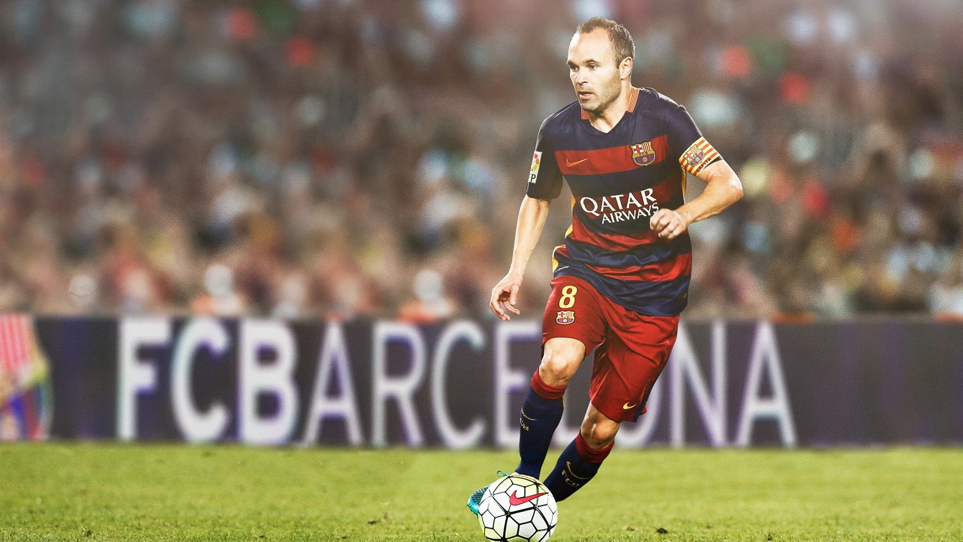 九游app官网下载-新西兰全黑队的比赛节奏由速度与精准推动，新西兰全黑队宣传视频